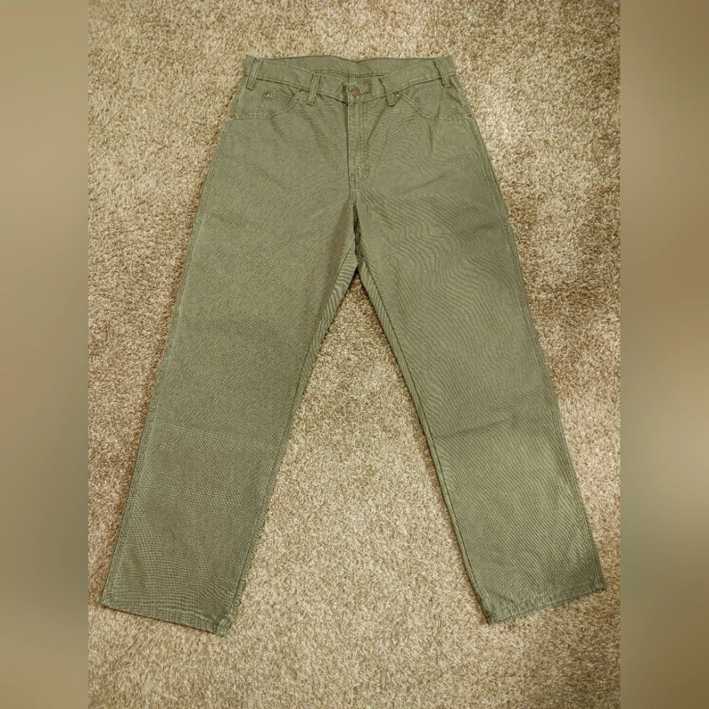 Dickies Work Pants